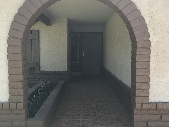 3rd image of 5211 N 72nd Ave