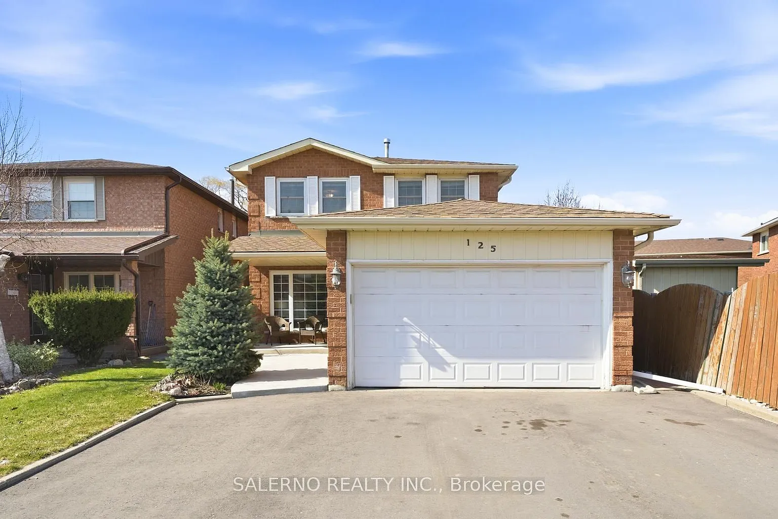 125 Kaiser Dr photo 1