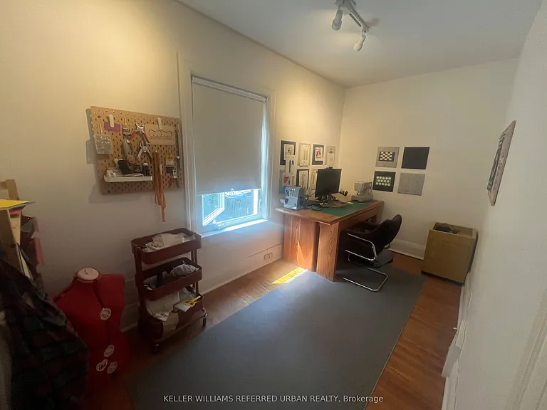 335 Roehampton Ave — Photo 13