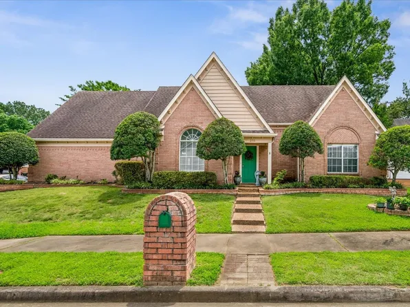 235 Summit View Cv, Collierville, TN 38017