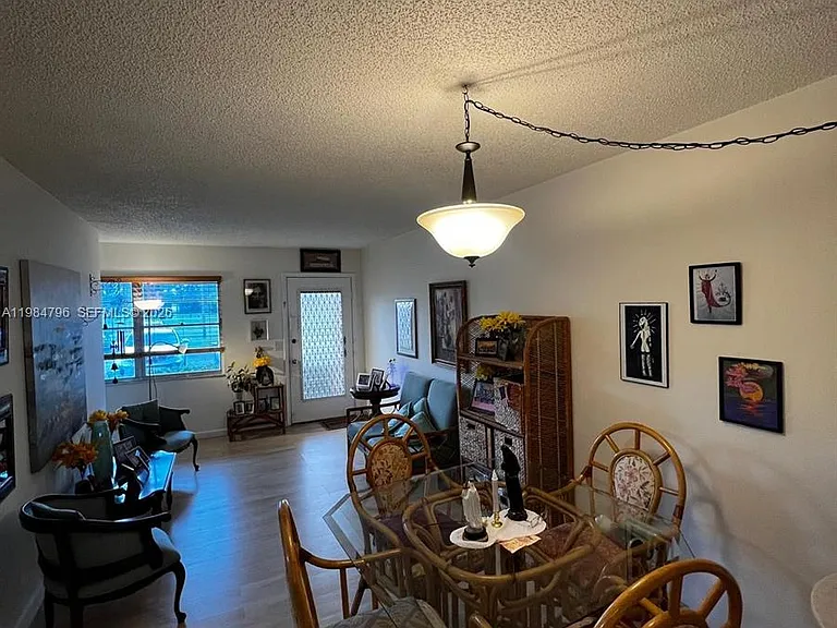 1551 SW 135th Ter #111G — Photo 5