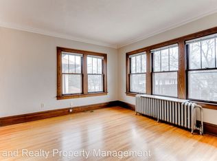 1605 Charles Ave APT 3, Saint Paul, MN 55104