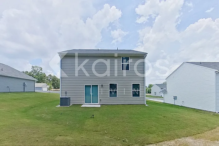132 George Oxford Dr — Photo 19
