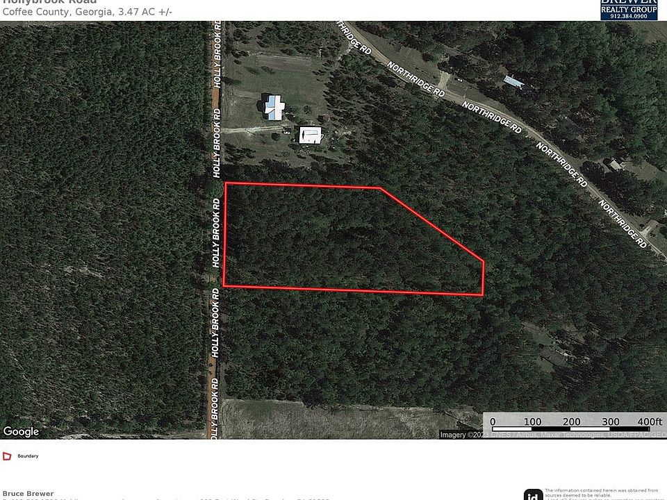 (Undisclosed Address), Broxton, GA 31519 Zillow