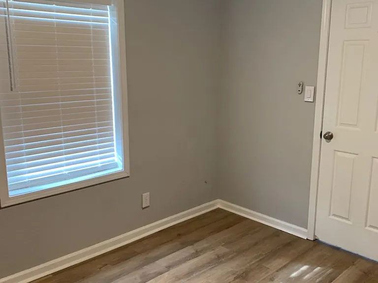 Unit Photo