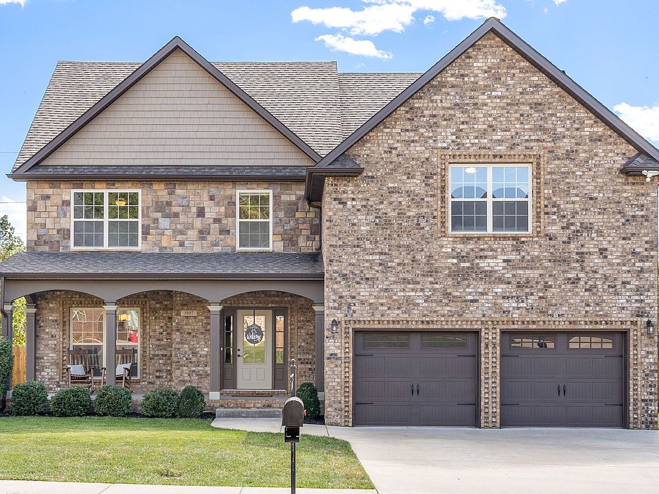 1st image of 3107 Timberdale Dr