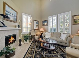 6038 Paseo Carreta, Carlsbad, CA 92009