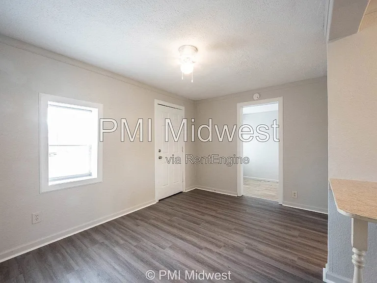 2142 W US Highway 40 #7 — Photo 5