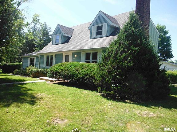 2nd image of 1701 W Taylor Dr