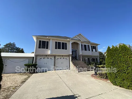 109 Canyon Ct Photo 1