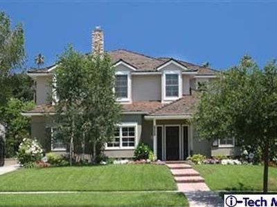 1860 Carlisle Dr, San Marino, CA, 91108