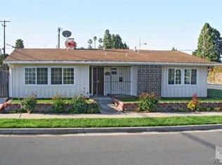 796 Calle La Roda, Camarillo, CA 93010