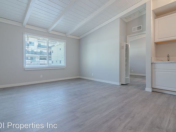 4th image of 1218 S Armacost Ave #7