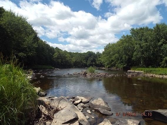 1st image of W6088 County Road B