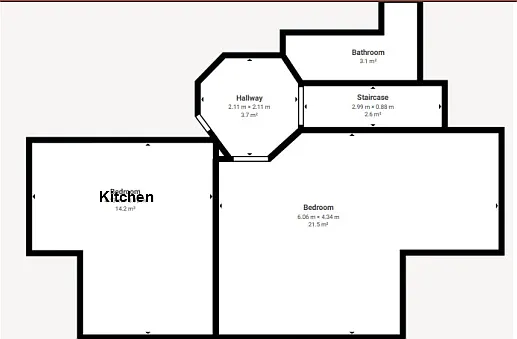 130 Forest Home Dr #C
