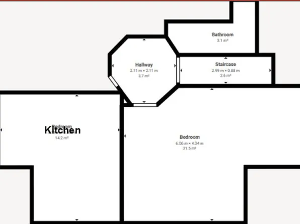 130 Forest Home Dr, Ithaca, NY