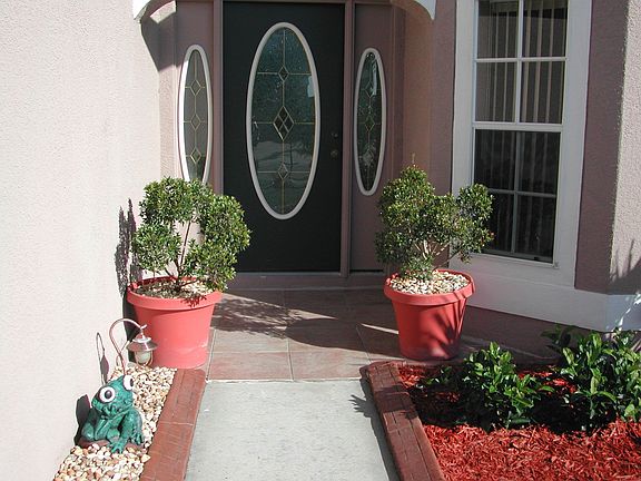 3rd image of 13524 Mirror Lake Dr