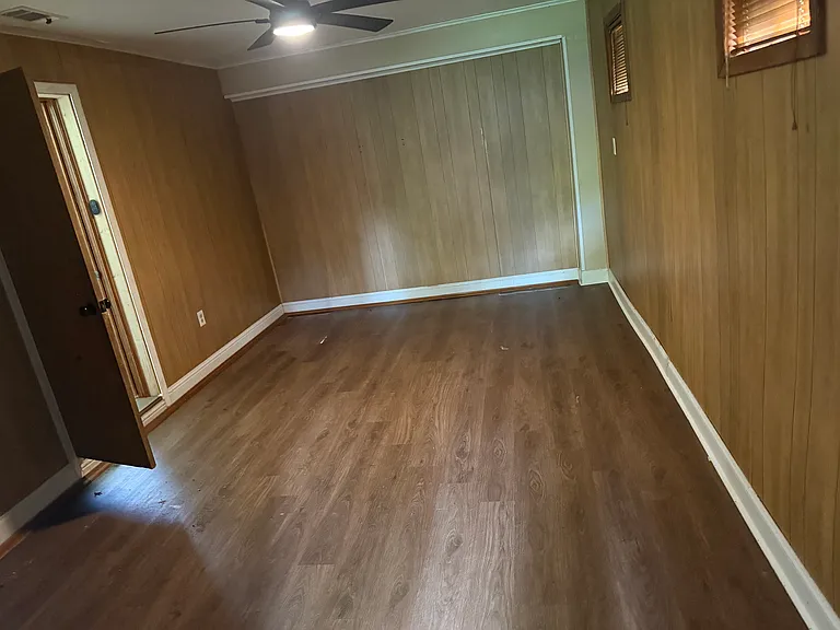 5323 Washington Ave — Photo 7