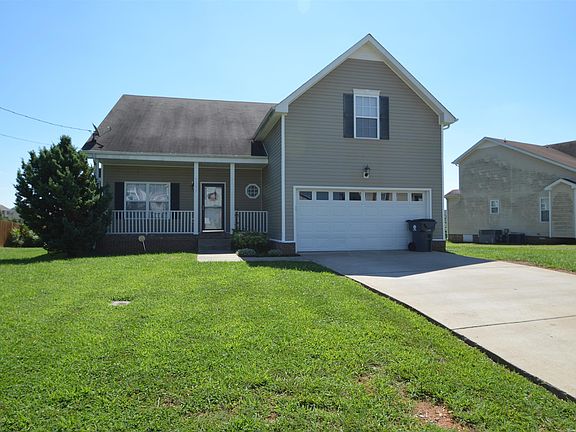 2nd image of 3395 Damion Dr