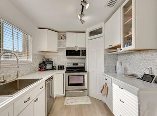 3002 SE Sumner Ln, Port Saint Lucie, FL 34952