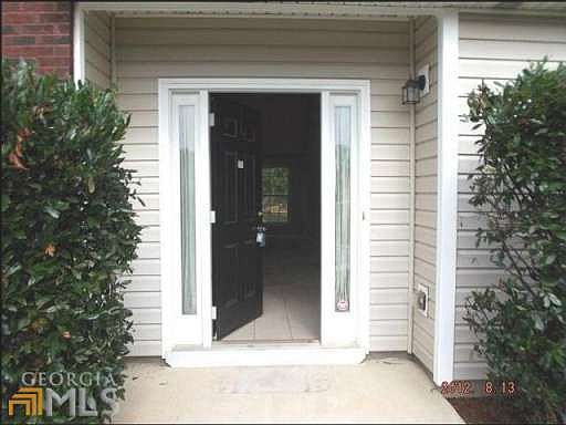2nd image of 7094 Reserve Ct