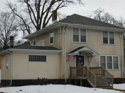104 E Sheridan Ave, Shenandoah, IA, 51601
