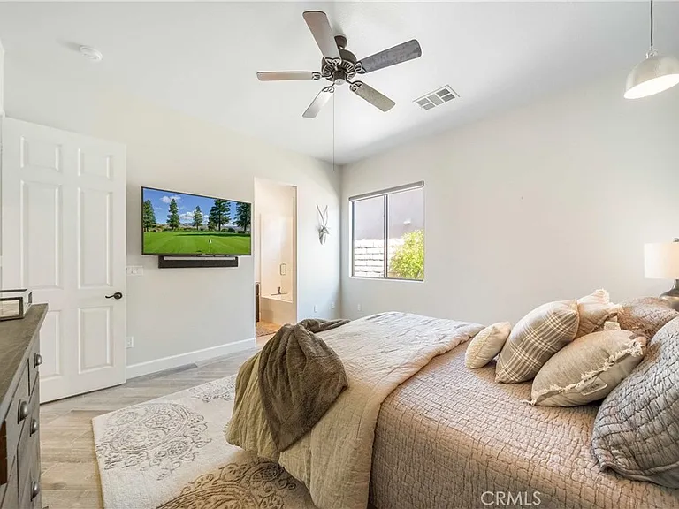 57721 Santa Rosa Trl — Photo 30