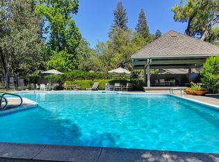 34 Riverbank Pl, Carmichael, CA 95608