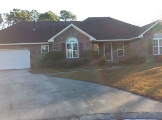 4009 Caesar Ct, Wilmington, NC 28405