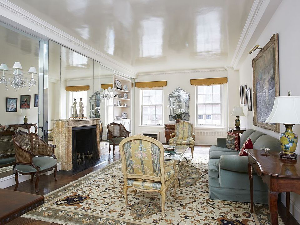 1st image of 14 Sutton Pl S APT 8B