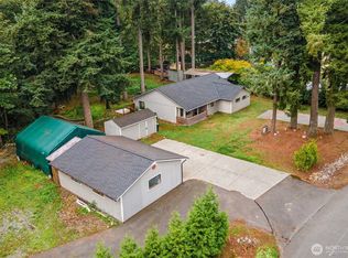 33435 206th Ave SE, Auburn, WA 98092