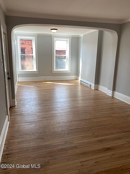 3rd image of 1406 5th Avenue