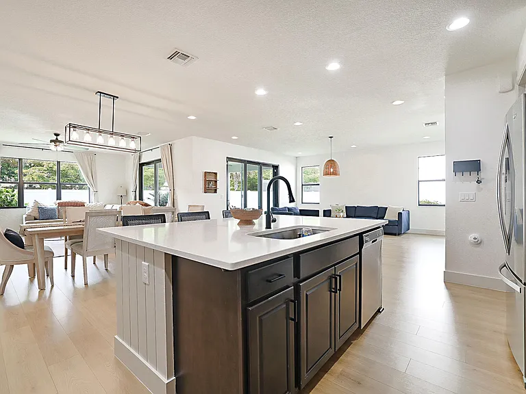 6151 Yerba Buena Ct — Photo 21