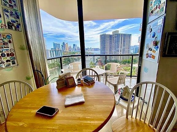 4th image of 19667 Turnberry Way APT 18L