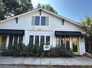 155B Cherry Way, Roswell, GA 30075
