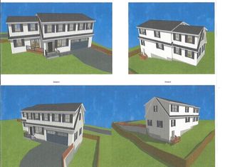 0 Meadow Ln, Worcester, MA 01602