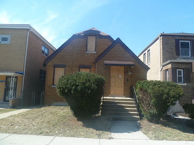 1st image of 10206 S Saint Lawrence Ave