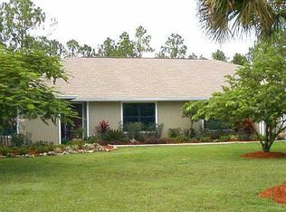 12631 174th Pl N, Jupiter, FL 33478