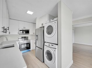 2520 Red Hibiscus Blvd #34-D, Delray Beach, FL 33445