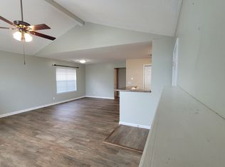 273 Waters Edge Ln, Madison, AL 35758