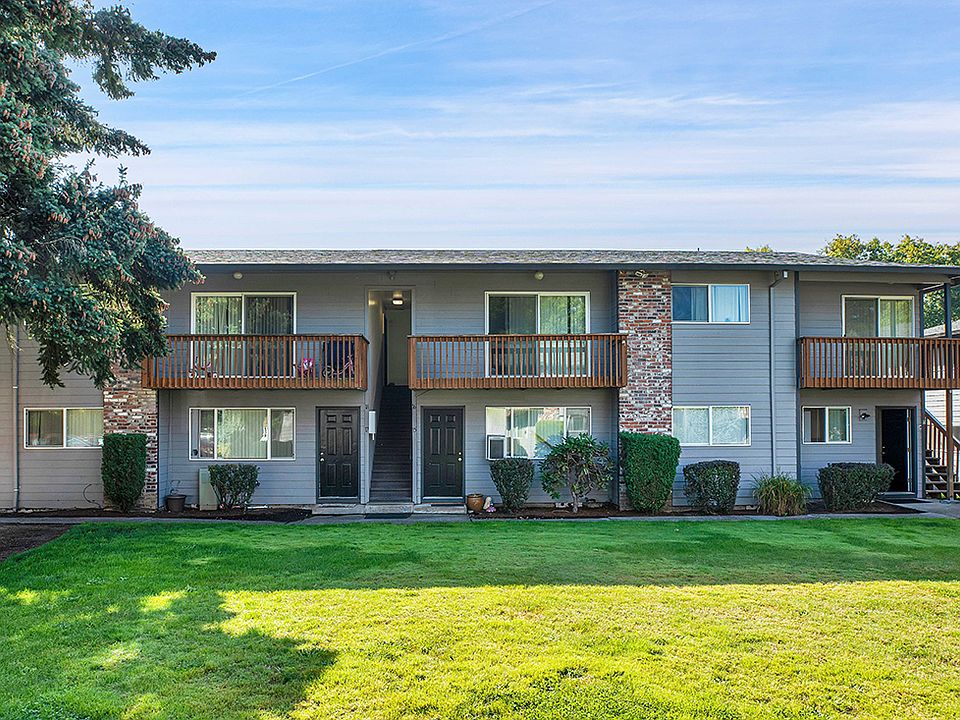 1st image of 21985 SW Sherwood Blvd #245-17