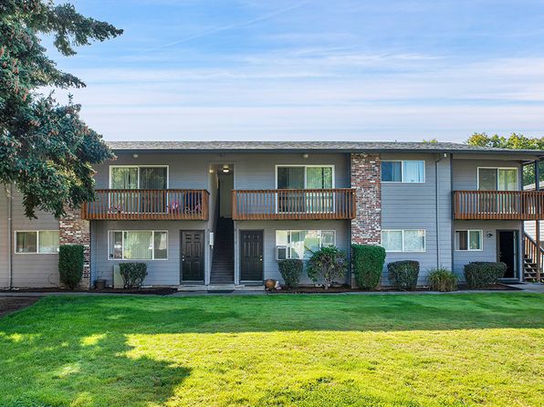 21985 SW Sherwood Blvd #245-07