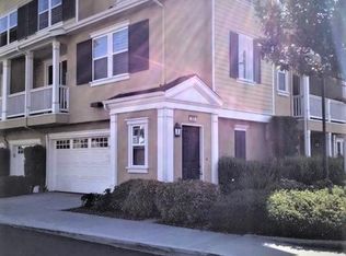 333 Silk Tree, Irvine, CA 92606