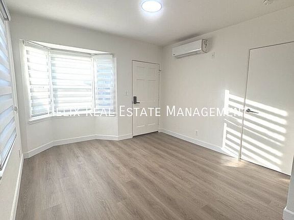 2nd image of 1706 N Sierra Bonita Ave