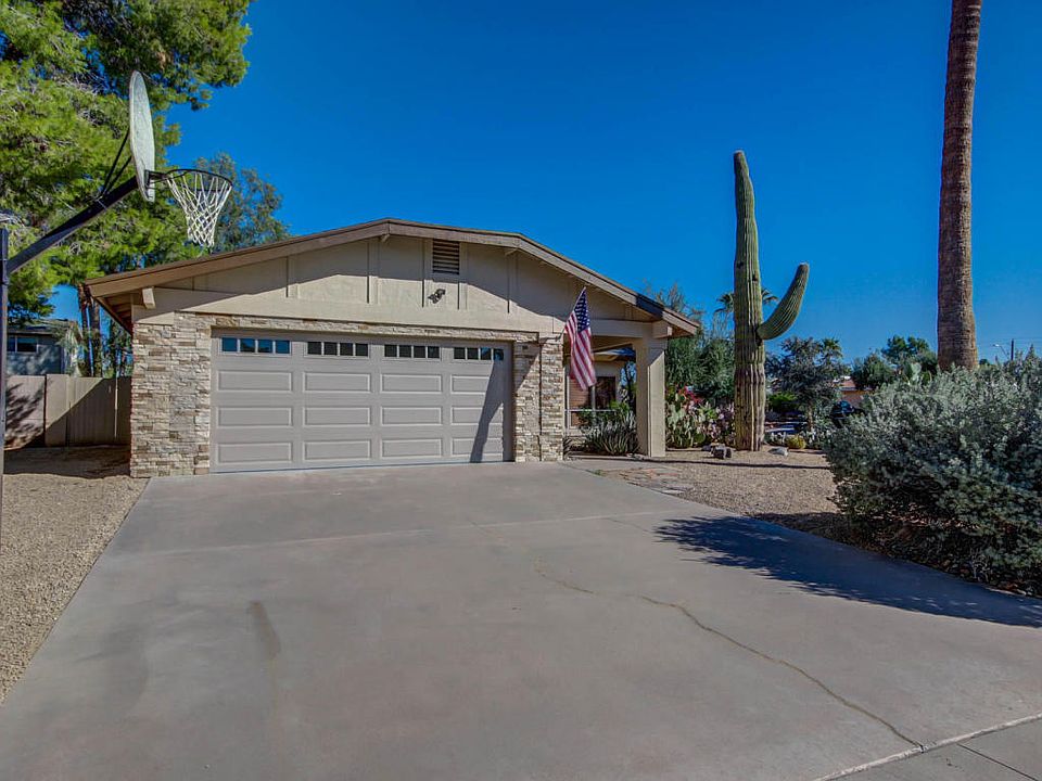 1st image of 3922 E Aster Dr