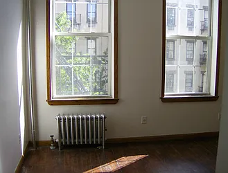 Rented by Ilene Axelowitz, LREB