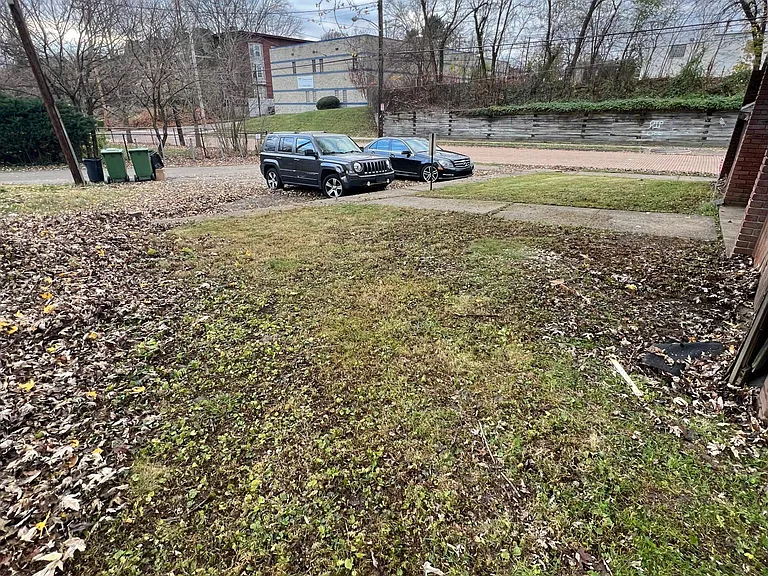 406 Rebecca Ave — Photo 26