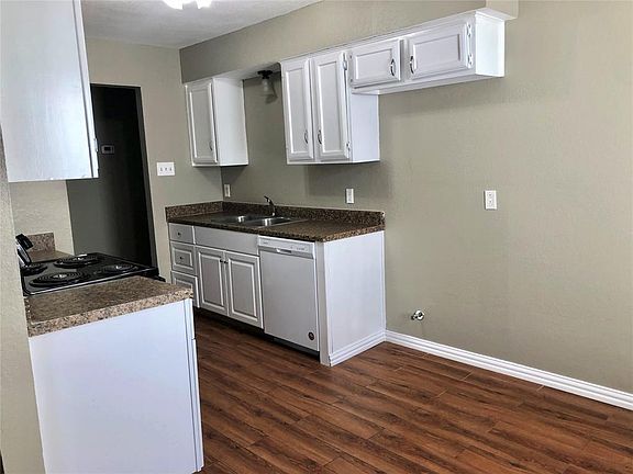 5th image of 6310 Elmview Dr