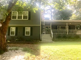 9219 Nesbit Ferry Rd, Johns Creek, GA 30022