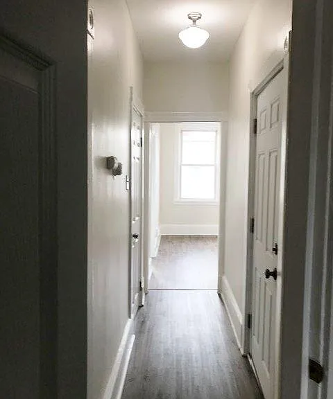 4 Fernboro St — Photo 15